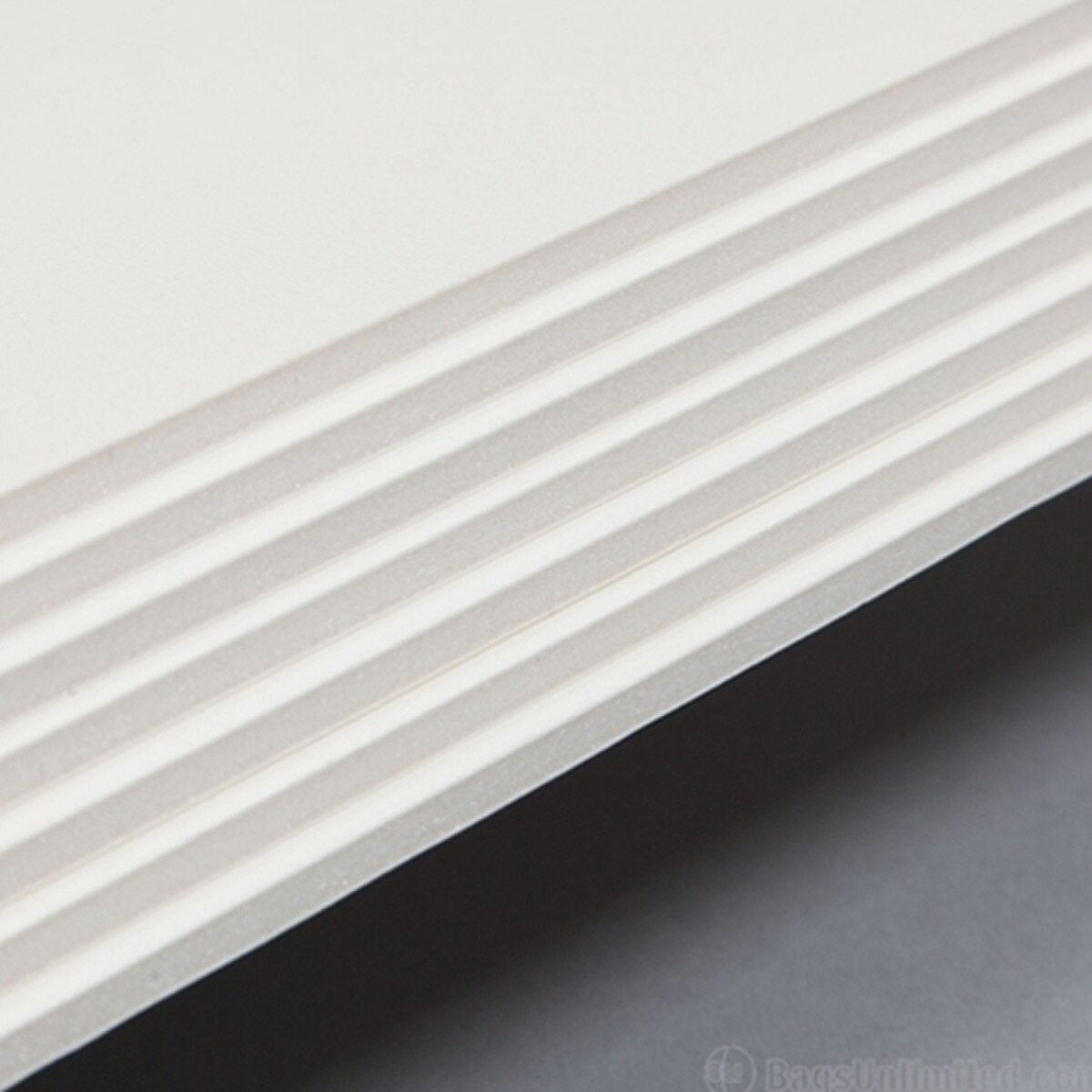Museum Grade BACKINGS for One Sheet